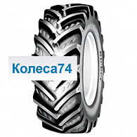 Шины Fitker Kleber 380/70R24 125A8 (125B) Fitker TL ПОЛЬША