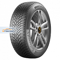 Шины WinterContact TS 870 Continental WinterContact TS 870 205/55R16 91T TL