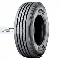 Шины GSR225 315/80R22,5 158/150L TL M+S 20PR