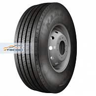 Шины NF-201 245/70 R19.5 136/134M TL