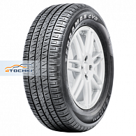 Шины Terramax CVR 245/75R16 111T TL M+S