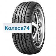 Шины All-Turi 221 HiFly All-Turi 221 215/55R16 97V XL TL