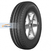 Шины Nordman SC Ikon Tyres Nordman SC 185/75R16C 104/102S TL