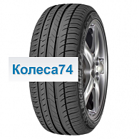 Шины Pilot Exalto PE2 Michelin Pilot Exalto PE2 225/50ZR16 92Y N0 TL