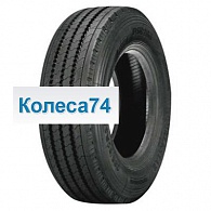 Шины DSR266 Doublestar 315/80R22,5 156/150L DSR266 TL 20PR