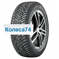 Шины Hakkapeliitta 10p Nokian Tyres 255/35R19 96T XL Hakkapeliitta 10p TL (шип.)