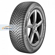 Шины AllSeasonContact Continental AllSeasonContact 215/65R16 102V XL TL