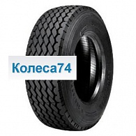 Шины DSR588 Doublestar 385/65R22,5 160K DSR588 TL 20PR