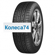 Шины Road Runner Cordiant Road Runner 175/65R14 82H TL