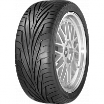 Шины Maxxis Victra MA-Z1