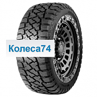 Шины Wildtraxx R/T Landspider Wildtraxx R/T LT315/70R17 121/118S TL RBL