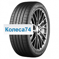 Шины Turanza Eco Bridgestone Turanza Eco 235/50R20 100T (+) AO SLT TL