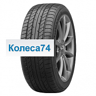 Шины Advan A10E Yokohama Advan A10E 215/50R17 91V TL