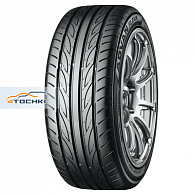 Шины Advan Fleva V701 Yokohama Advan Fleva V701 195/55R16 87V TL