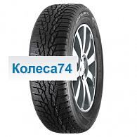 Шины WR D4 Nokian Tyres WR D4 195/45R16 84H XL TL