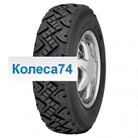 Шины G90 Goodyear G90 7,5R16C 116/114N TL POR