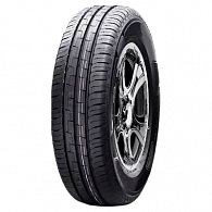 Шины X-Privilo RF19 Tracmax X-Privilo RF19 215/60R17C 109/107T TL