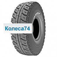 Шины XDR2 A E4R Michelin XDR2 A E4R 27,00R49 ** TL