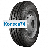 Шины Euro LCV-131 Kama Euro LCV-131 235/65R16C 115/113R TL