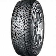 Шины iceGUARD iG65 Yokohama iceGUARD iG65 275/45 R21 110T TL  шип