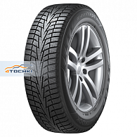 Шины Winter I*cept X RW10 Hankook Winter I*cept X RW10 275/50R20 113T XL TL