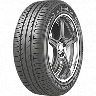 Шины BEL-262 205/55 R16 Artmotion 91H TL