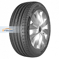 Шины Autograph Ultra 2 Ikon Tyres Autograph Ultra 2 245/40ZR17 95Y XL TL