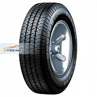 Шины Agilis 51 Michelin Agilis 51 215/65R16C 106/104T TL 6PR