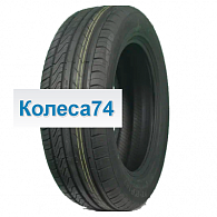 Шины NY-HP187 Onyx NY-HP187 235/55R19 105V XL TL