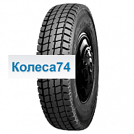 Шины Traction 310 Forward 11,00R20 150/146K Traction 310 TT 16PR