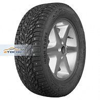 Шины Autograph Ice 9 Ikon Tyres Autograph Ice 9 205/65R16 95T TL (шип.)