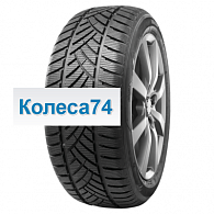 Шины Winter Defender HP LingLong Leao 165/65R14 79T Winter Defender HP TL