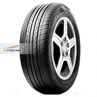 Шины HF201 HiFly 185/60R15 84H HF201 TL