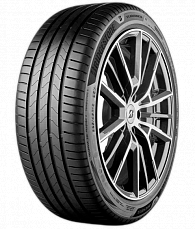 Шины Turanza 6 Bridgestone Turanza 6 275/40 R21 XL 107Y TL