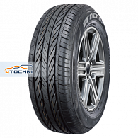 Шины X-Privilo H/T Tracmax X-Privilo H/T 235/65R16 107H XL TL