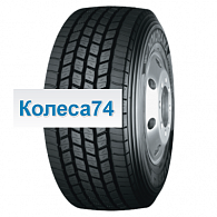 Шины 901ZS Yokohama 901ZS 295/80R22,5 152/148M TL