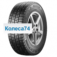 Шины VanContact Ice 205/70R15C 106/104R TL SD 8PR (шип.)