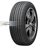 Шины Aspec A349A 215/65R16 98H TL