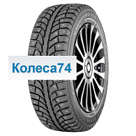 Шины Champiro Icepro SUV GT Radial Champiro Icepro SUV 255/50R19 103T TL (шип.)