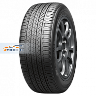 Шины Latitude Tour HP Michelin Latitude Tour HP 255/55R18 109V XL N1 TL