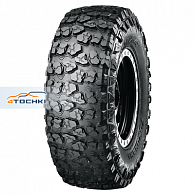 Шины Geolandar X-MT G005 LT35x12,50R17(320/70R17) 121Q TL