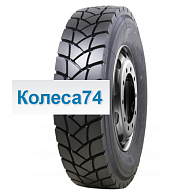 Шины VI-768 Ovation 315/80R22,5 156/152L VI-768 TL 20PR