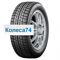 Шины Blizzak RFT Bridgestone Blizzak RFT 255/50R19 107Q XL TL RFT