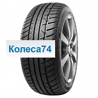 Шины Winter Defender UHP LingLong Leao 205/45R17 88V Winter Defender UHP TL