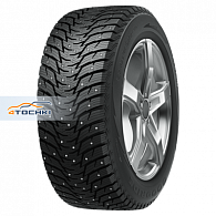 Шины IceMaster Spike Z-506 Goodride IceMaster Spike Z-506 225/45R17 94H XL TL (шип.)