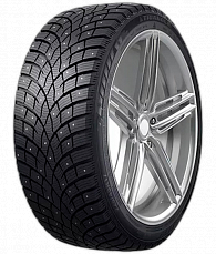 Шины TI501 225/55 R18 102T TL  шип