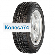 Шины 505 Irbis Kama 505 Irbis 175/70R13 82T TL (шип.)