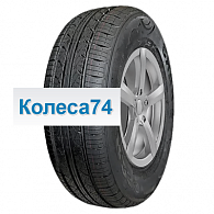 Шины BR230 Bars 195/70R14 91T BR230 TL