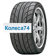 Шины Ventus R-S3 Z222 Hankook Ventus R-S3 Z222 265/35R20 95W TL