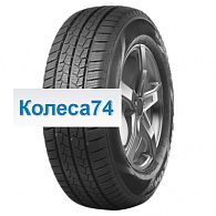 Шины Winter Defender Van LingLong Leao Winter Defender Van 205/75R16C 110/108R TL